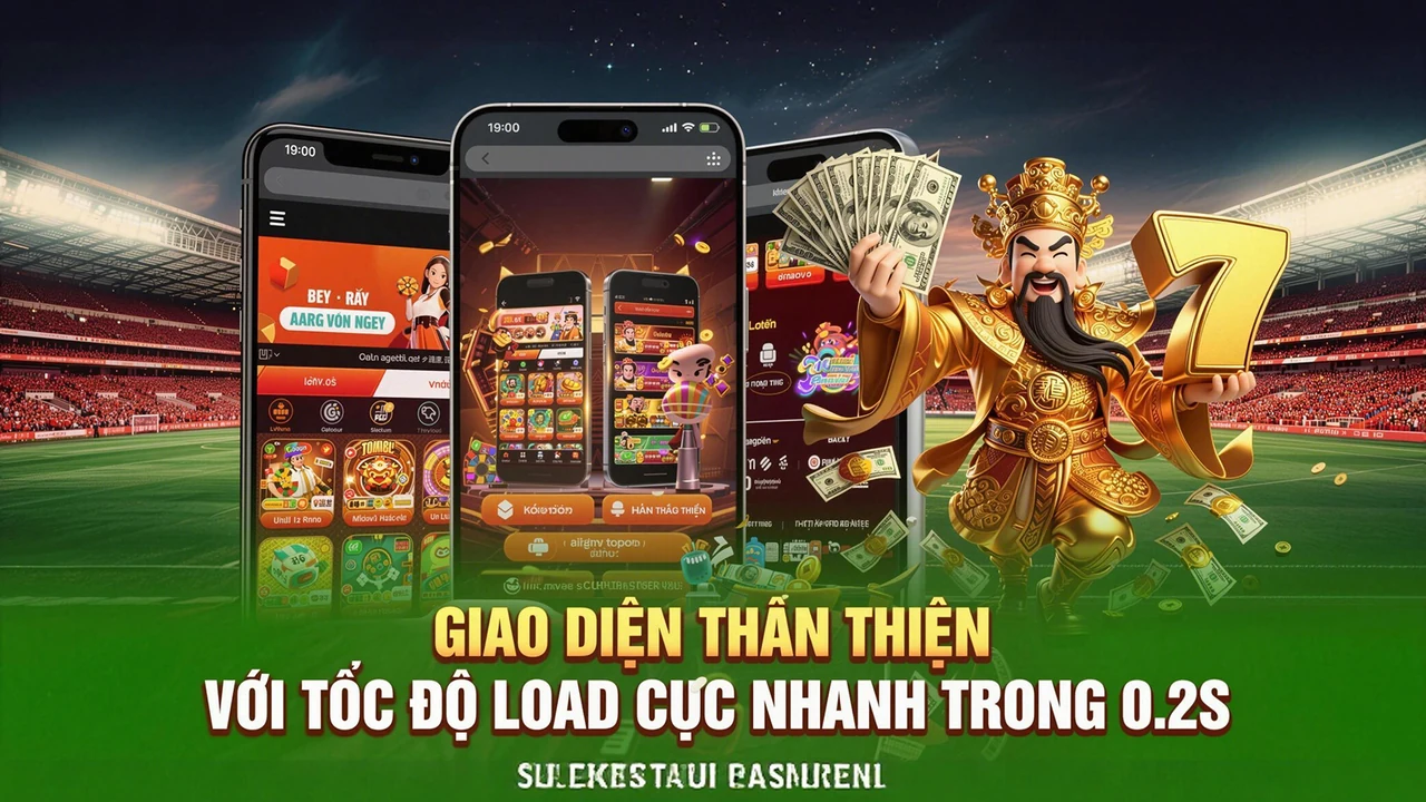 Game Bài Trực Tuyến – Hướng Dẫn Đối Chiếu Thông Tin Trước Khi Tham Gia AK168 – AK168