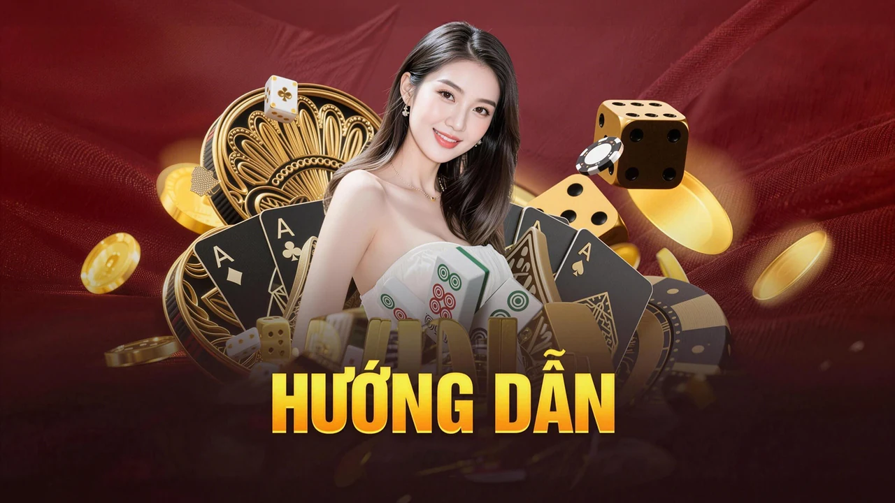 AK168: Cẩm nang tin tức theo từng bước – minh họa Tin Tức