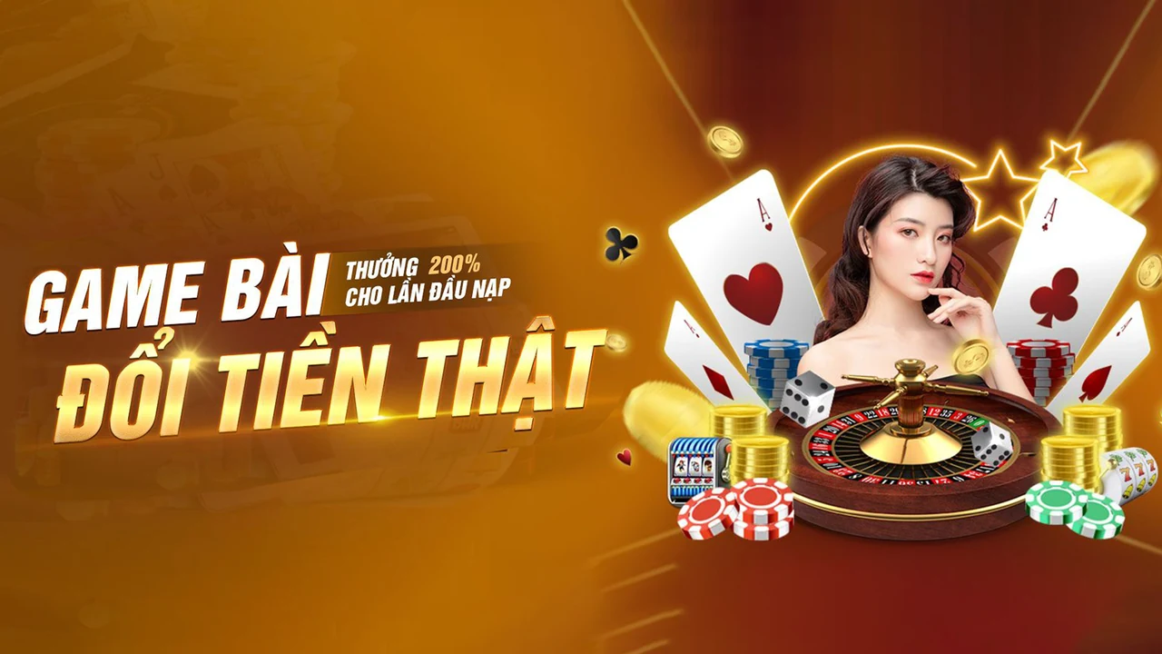 Xổ Số: Xổ Số Trên Di Động: Cách Nhận Diện Dữ Kiện Quan Trọng Khi Đối Chiếu Thông Tin Tại AK168