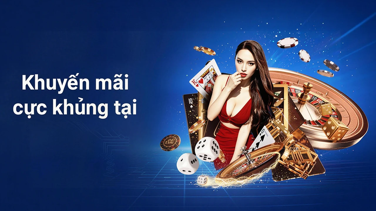 Hướng dẫn đối chiếu thông tin bắn cá trên di động trên AK168 qua góc nhìn thực tế – minh họa Bắn Cá
