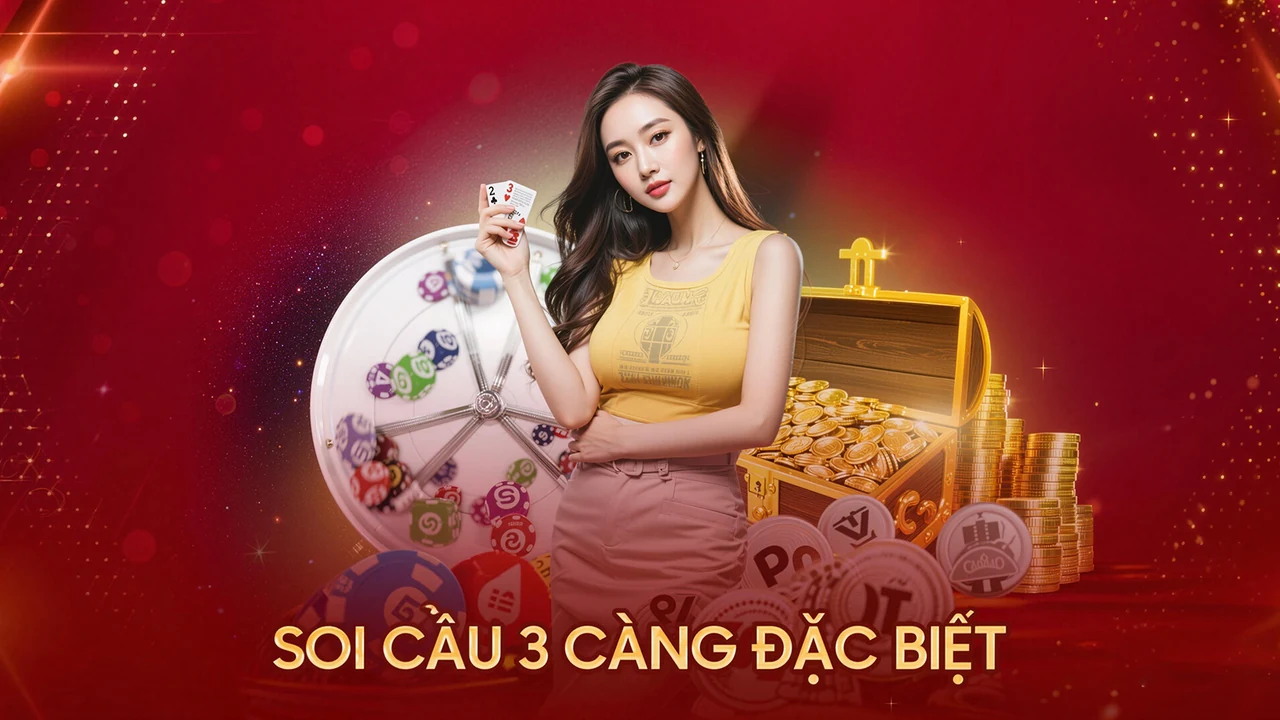 Hướng Dẫn trên AK168 – bước kiểm tra thực tế