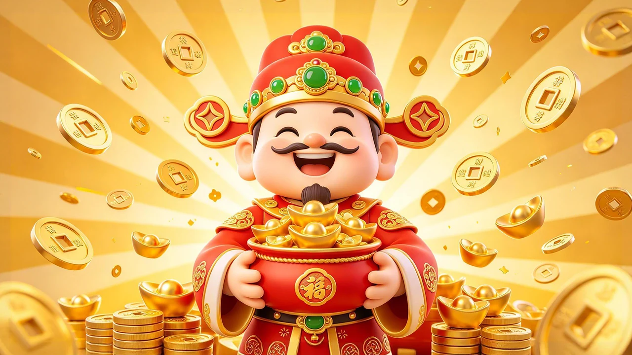 Hướng dẫn đối chiếu thông tin tin tức trên di động trên qua góc nhìn thực — AK168 — Cách nhận diện dữ kiện quan trọng – AK168