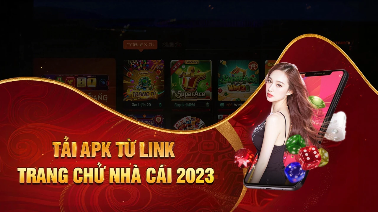 Đá Gà trên AK168 – bước kiểm tra thực tế