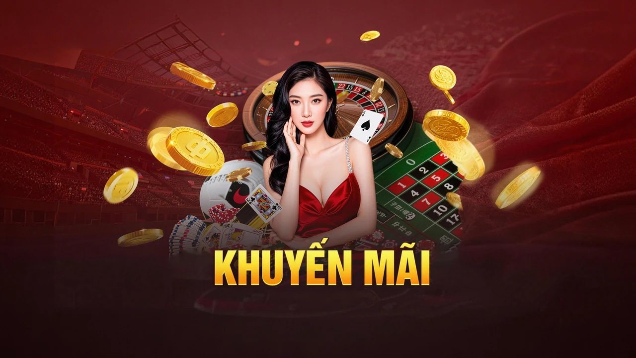 Hướng Dẫn trên AK168 – bước kiểm tra thực tế