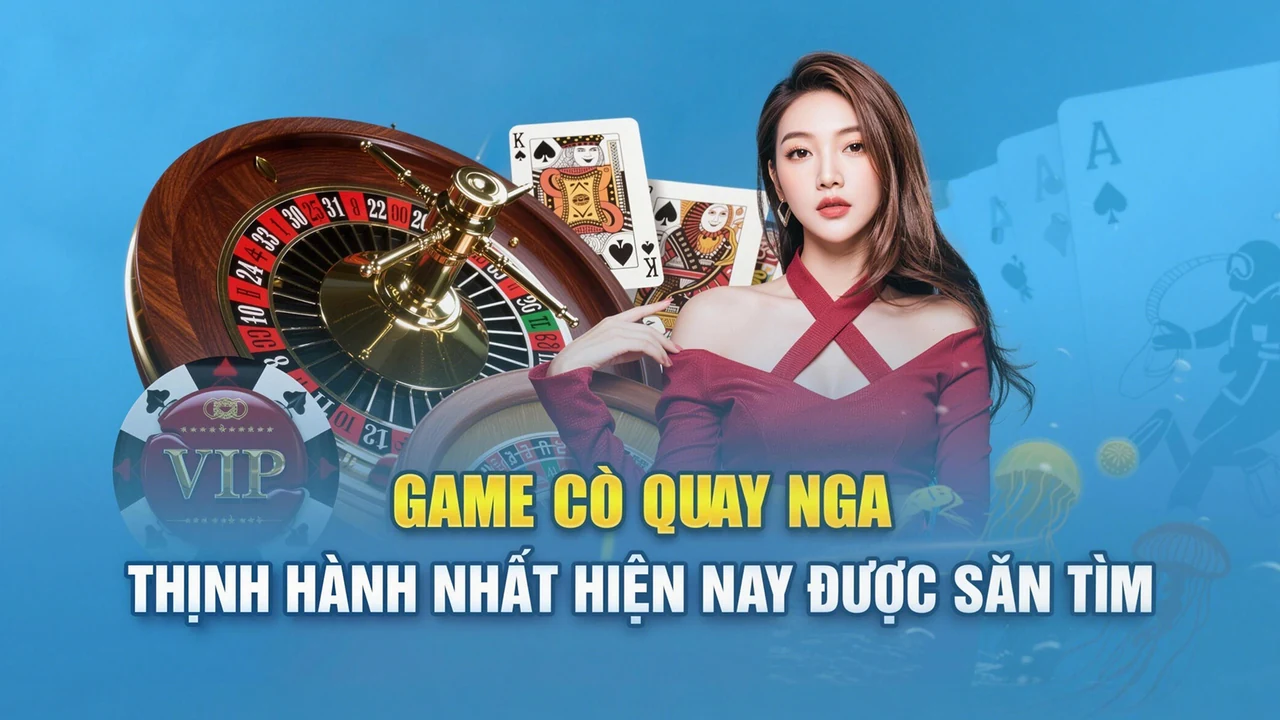 Kiểm tra giao diện đá gà theo checklist ngắn – AK168 – minh họa Đá Gà